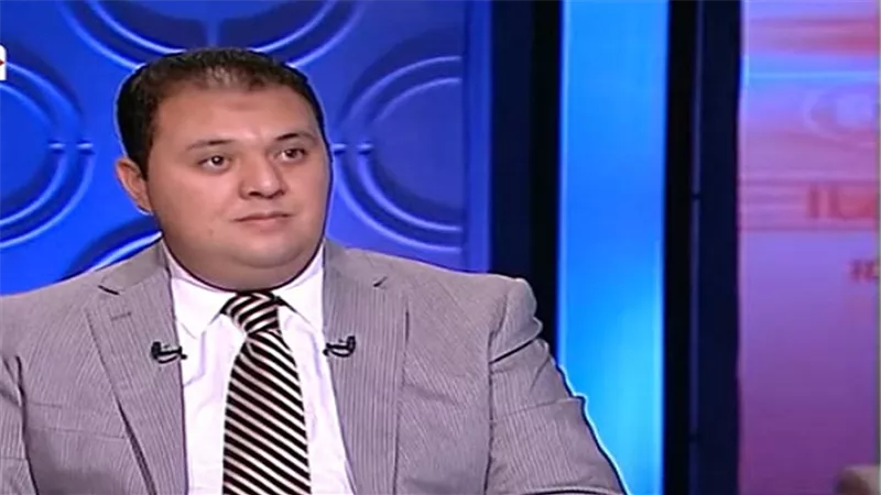 أستاذ العلوم السياسية: الرفض الشعبي تجاه قوانين البرلمان بلا جدوى 