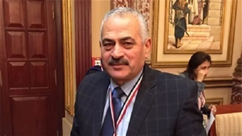 ننشر تفاصيل اجتماع لجنة 