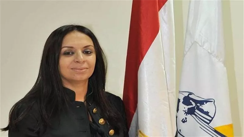 بالفيديو.. 