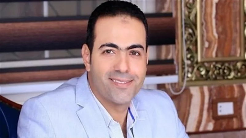 نائب يتقدم بطلب لوزير العدل بإنشاء مكتب للشهر العقاري ببورفؤاد 