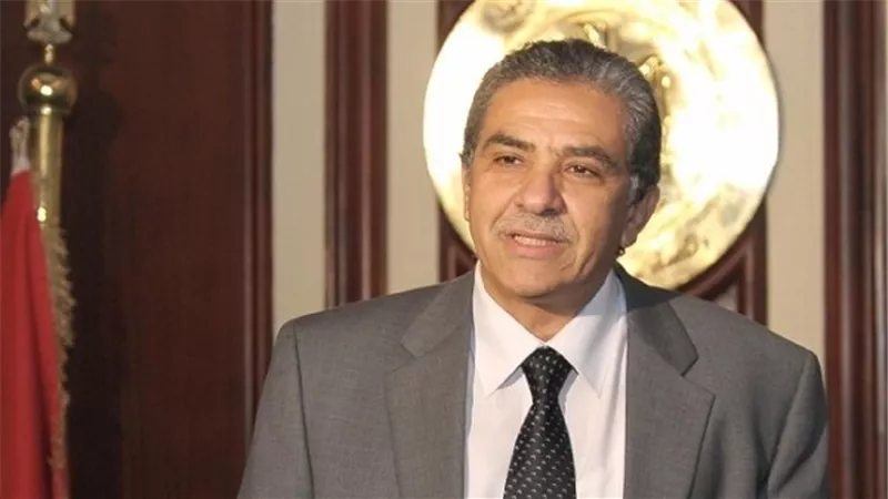 ننشر جهود البيئة في مواجهة نوبات تلوث الهواء بالمنصورة وطنطا