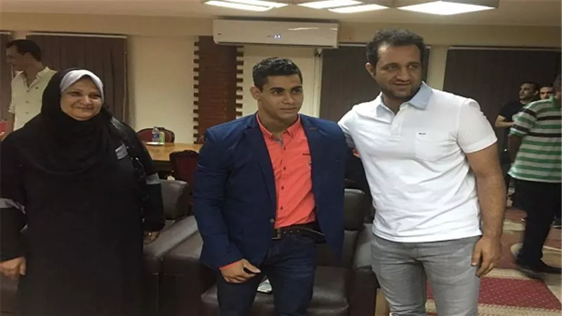 بالصور.. 