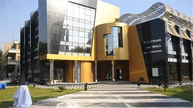 أبرز قرارات الجمعية العمومية المنعقدة باتحاد الكرة
