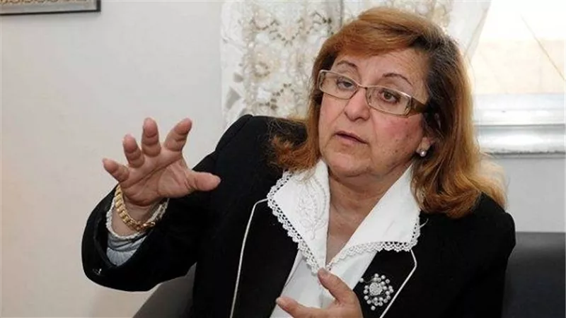 بالفيديو.. بسنت فهمى: هناك سلع أساسية معفاة من 