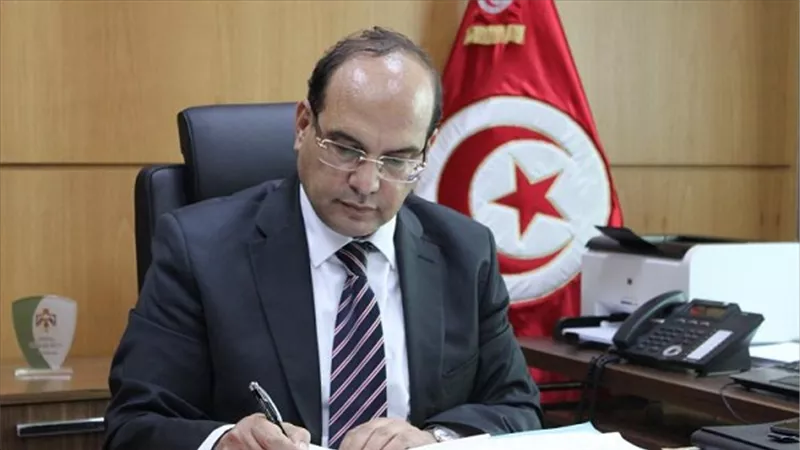 تونس تتبنى مبادرة 