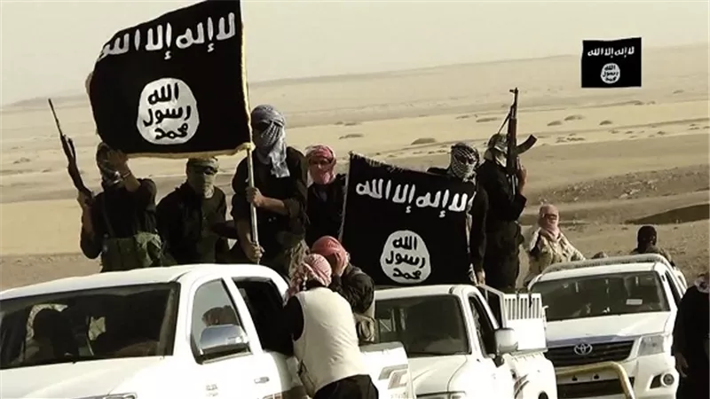 تعرف على أبرز القيادات 