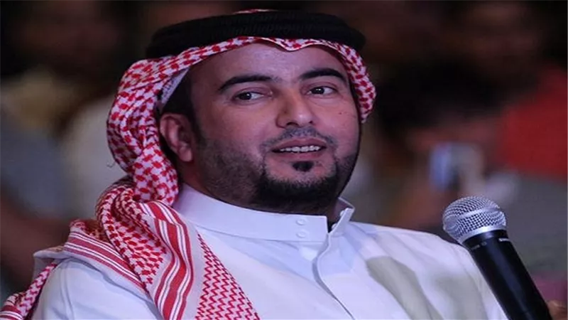 مفاجأة.. رئيس أهلي 