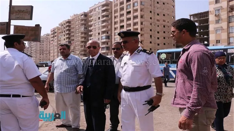 بالصور.. 
