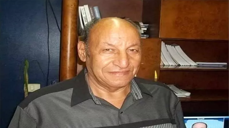جمال أسعد: قانون 