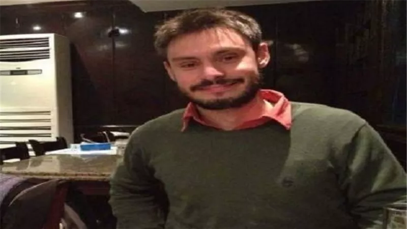 تأجيل نظر تجديد حبس مستشار 