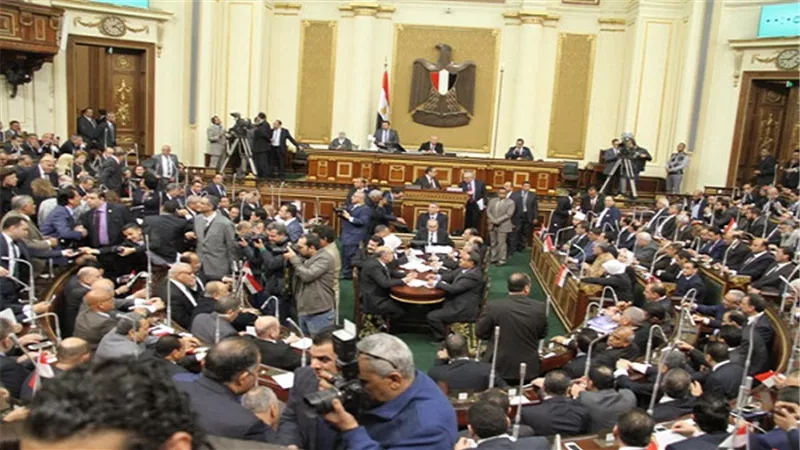 نكشف خارطة 