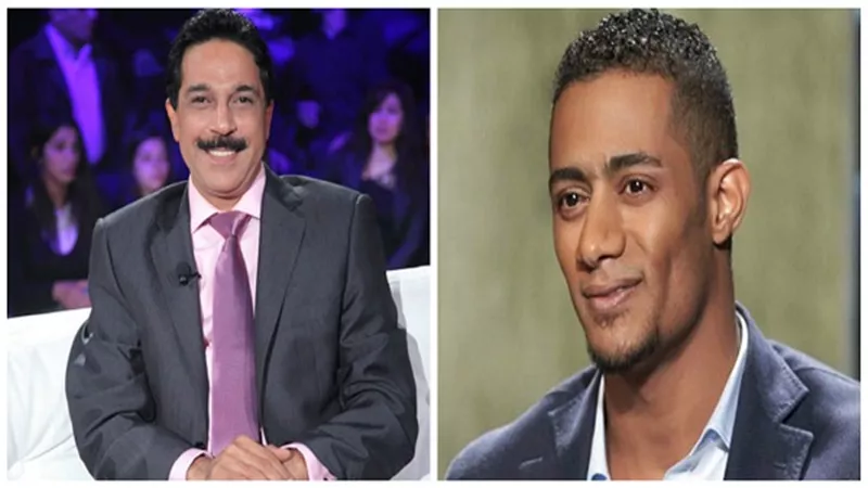 محمد رمضان لعبدالله الرويشد: 