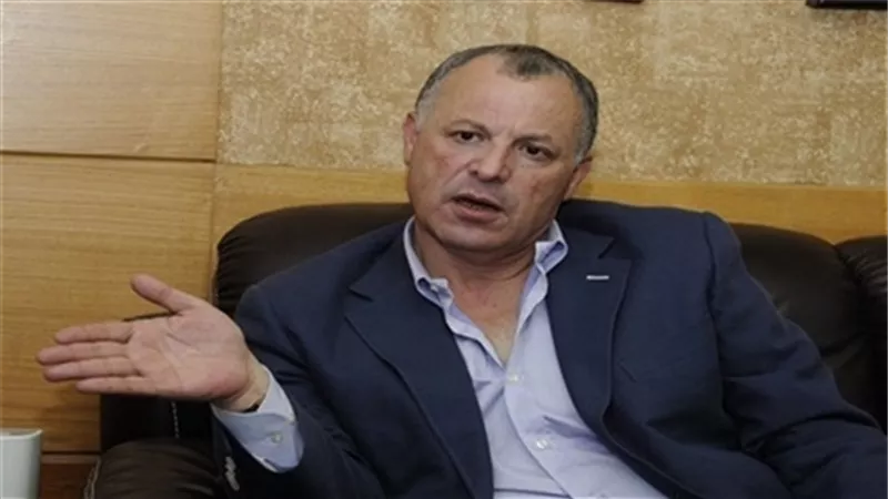 الاتحاد الإفريقي يهنئ 