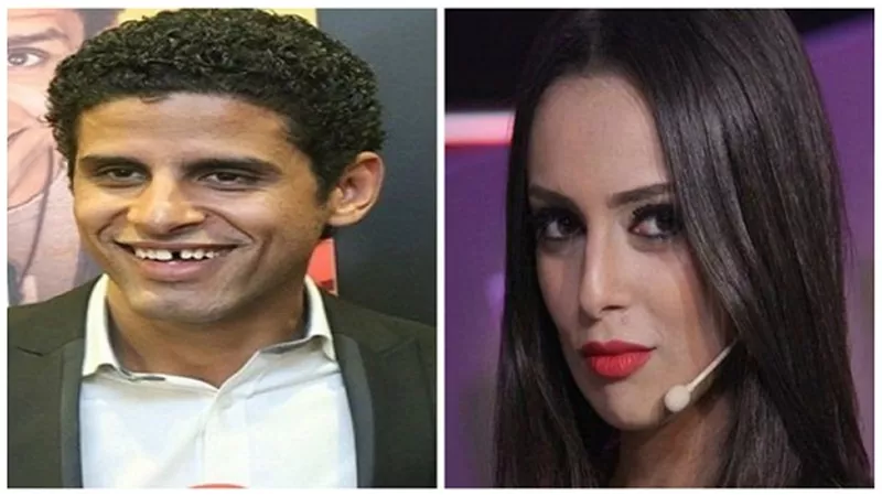 إسراء عبدالفتاح لحمدي الميرغني: 