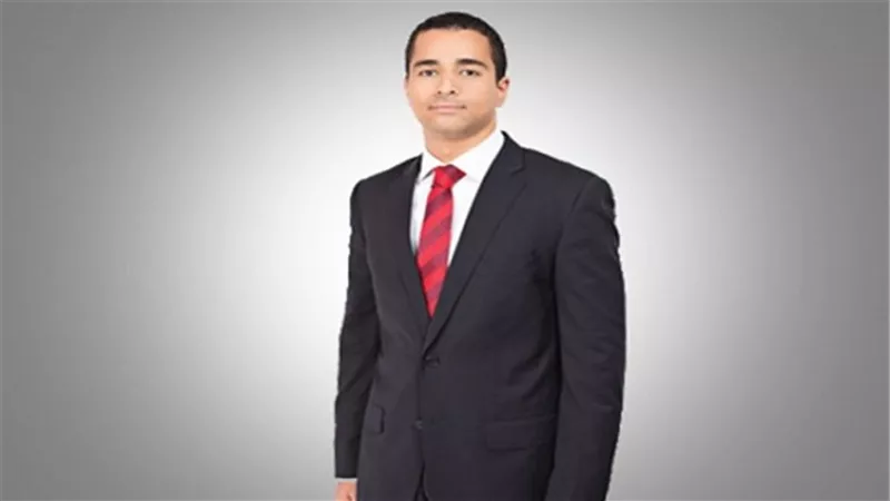 برلماني: رفض نواب حزب النور لقانون 