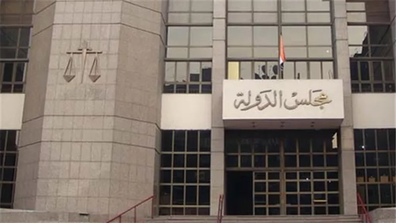 تأجيل أول طعن لإلغاء انتخابات اتحاد الكرة لـ2 أكتوبر