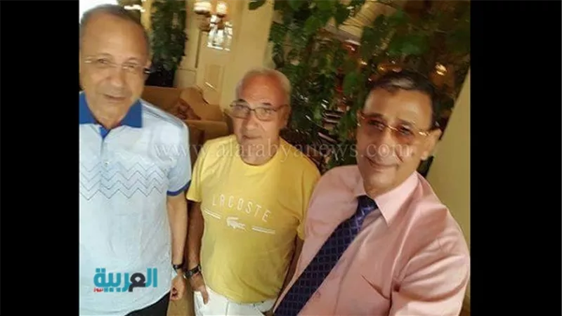 بالصور.. 