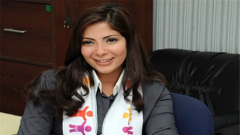 شاهد أول ظهور لـ