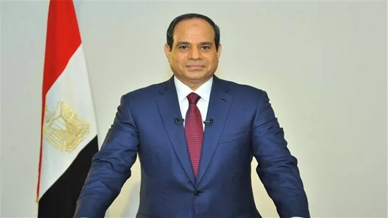 الرئيس في بلاد الهند.. السيسي يزور نيودلهي لدعم التعاون التجاري.. وتطوير المشروعات الصغيرة والمتوسطة.. ويطير إلى الصين للمشاركة بقمة مجموعة العشرين لتحقيق أهداف التنمية المستدامة