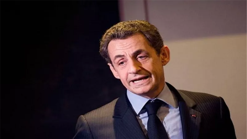 تعرف على خطة ساركوزي الشيطانية لمحاربة البطالة في فرنسا