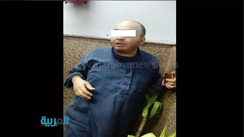 حصيلة يوم.. ضبط متسول بمترو حدائق المعادي وبحوزته 5 آلاف جنيه