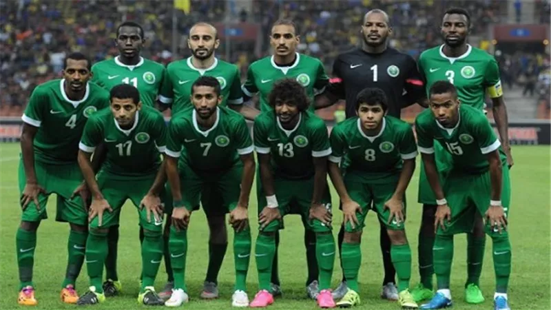 اليوم.. 6 مباريات بالتصفيات الآسيوية المؤهلة للمونديال