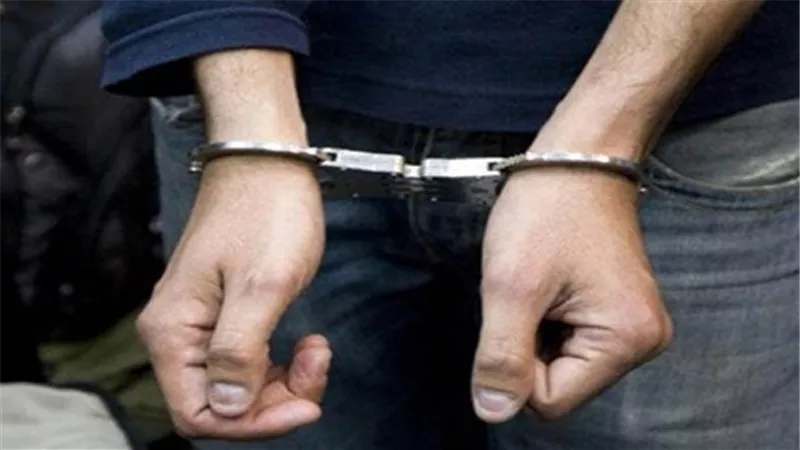 ضبط صاحب مخزن بحوزته 307 كيلو تبغ فاسد بأكتوبر 