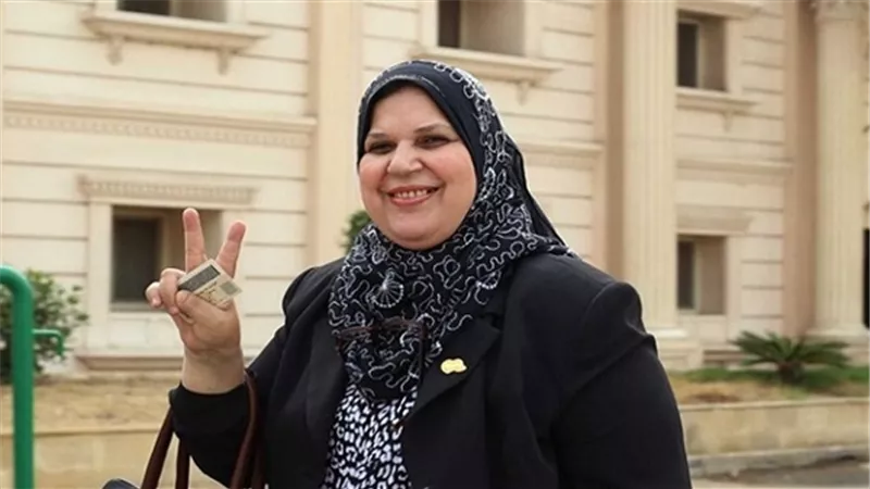 استمرار فعاليات تدريب منظمات العمل العربية والدولية باتحاد النقابات