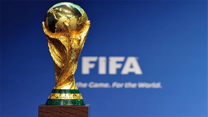 اليوم.. 5 مباريات بتصفيات أمريكا الجنوبية 