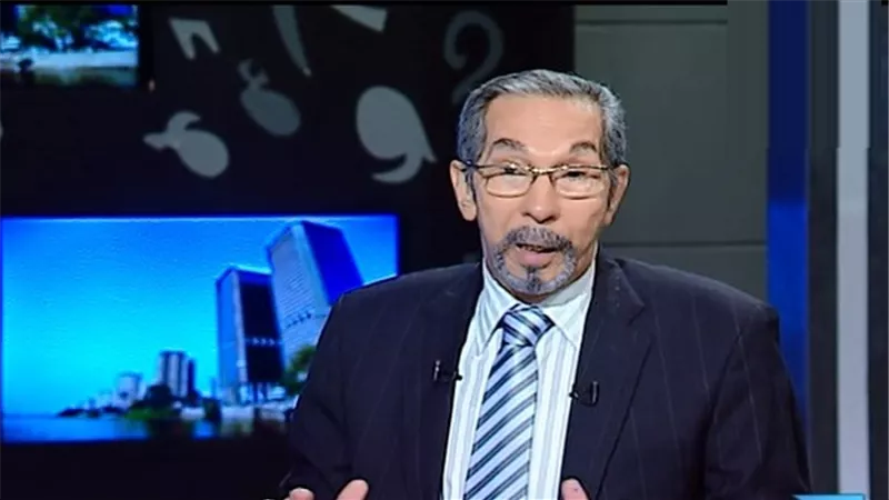خبير اقتصادي: زيارة السيسي للهند بروتوكولية فقط 