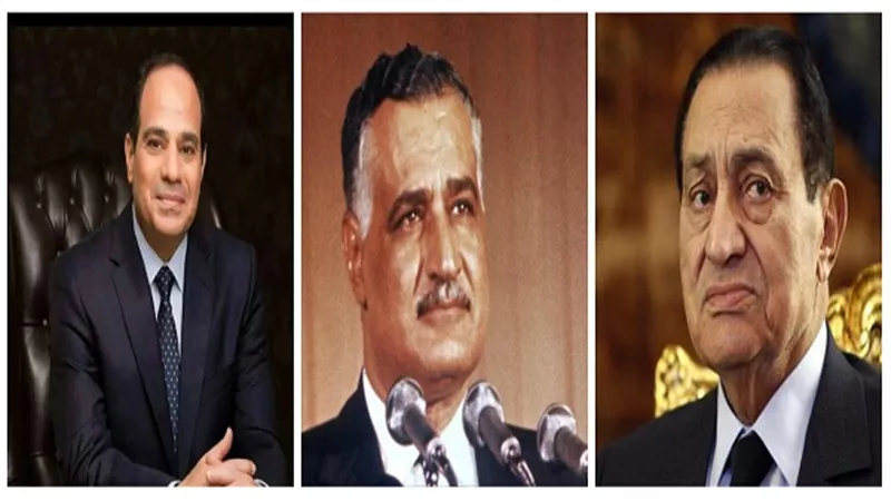 السيسي يزور الهند للمرة الثانية خلال عام.. 