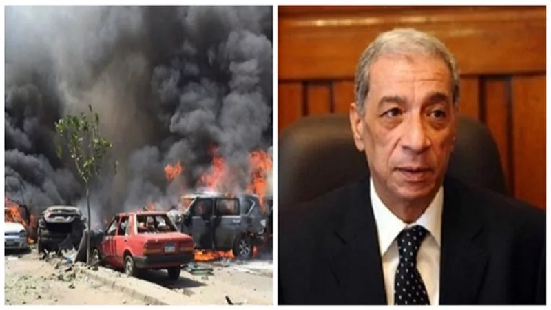 بعد إلغاء حظر النشر في 