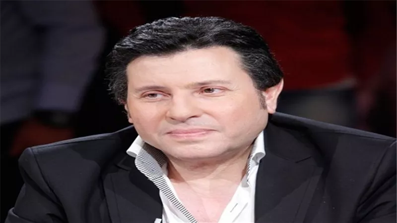 بالفيديو.. هاني شاكر يستعيد ذكريات زواجه في 