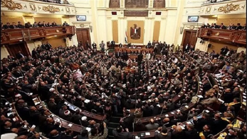 برلماني: تشريعات مجلس النواب تصب في المصلحة العامة للدولة