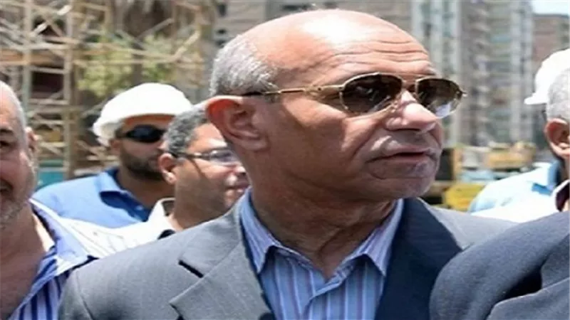 الأحد.. بدء قبول التحويلات في 3 مدارس جديدة بالاسمرات 