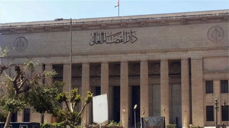 السبت.. عرض حارس قضائي متهم بتقاضي رشوة على خبراء 