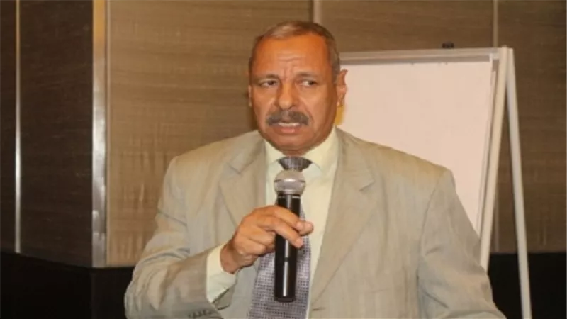 برلماني: تثبيت 54 موظفًا بمديرية الشباب والرياضة في الوادي الجديد