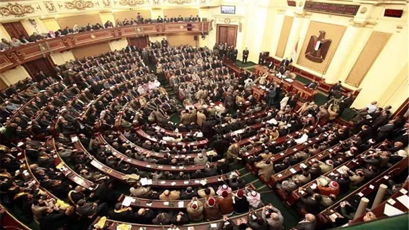 برلماني: زيادة أسعار الدواء بسبب قانون القيمة المضافة 