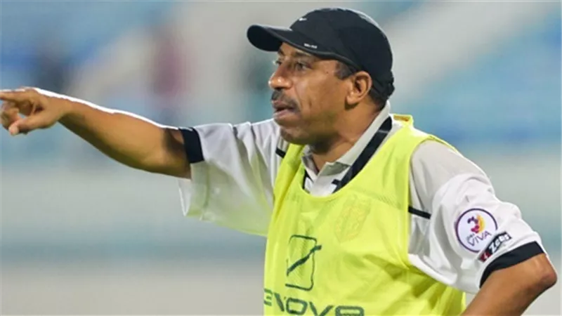 مدرب الإسماعيلي: نحتاج لمزيد من المباريات الودية