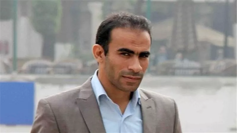 الأهلي يواجه الشمس في أولى مبارياته الودية