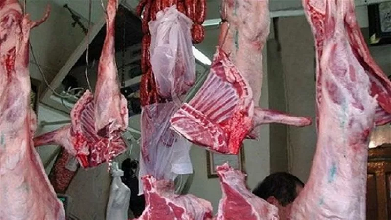 الجيزة تتأهب لاستقبال عيد الأضحى.. الطب البيطري يلغي الإجازات.. منحة للموظفين بالديوان العام.. و
