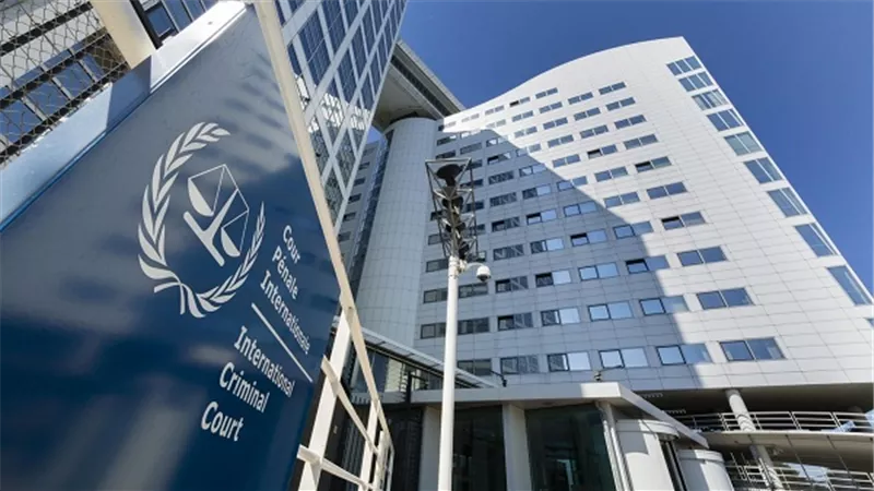 الجنائية الدولية تحقق في ارتكاب جرائم حرب بـ