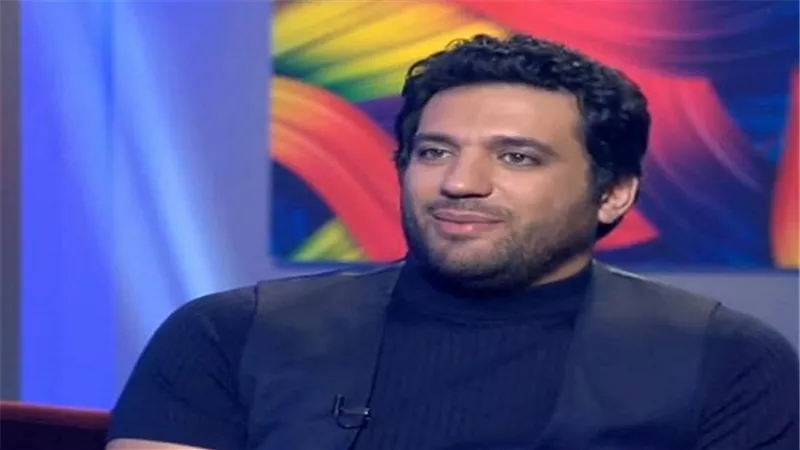 ننشر موجزًا بأهم الأخبار الفنية على مدار يوم الجمعة