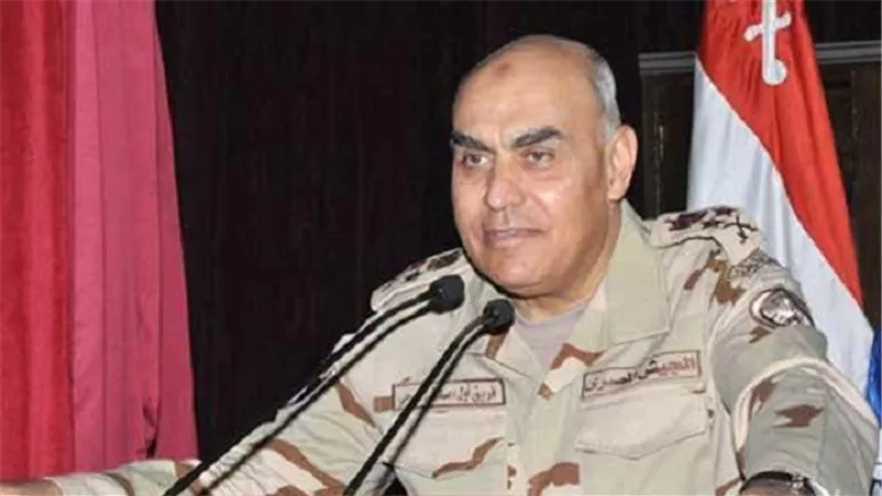 القوات المسلحة تكشف أسباب تدخلها في حل أزمة نقص لبن الأطفال 