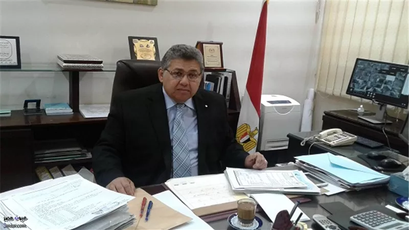 بعد ترقية زوجته.. 