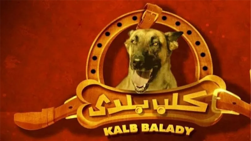 بالفيديو.. الإعلان الرسمي لـ