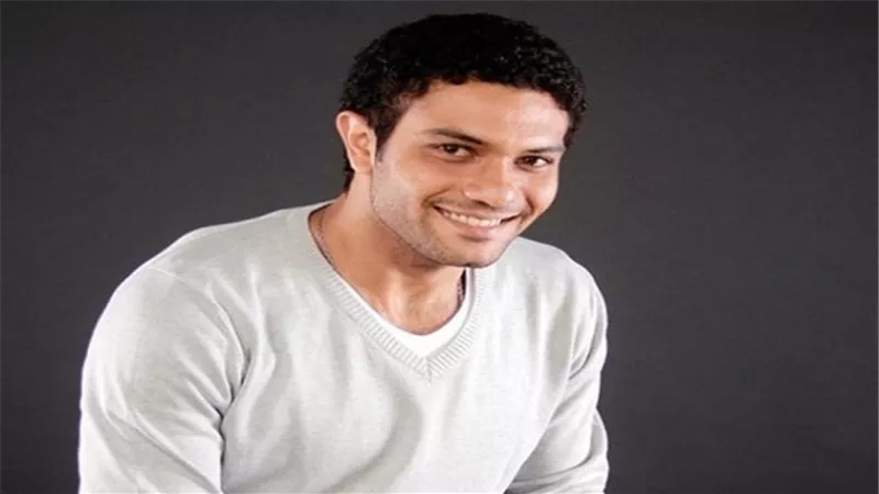 غدًا.. آسر ياسين ضيفًا على 