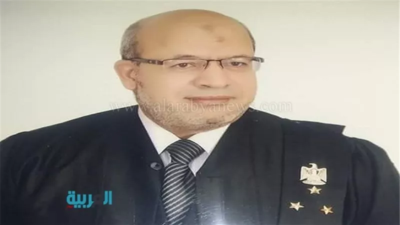 وكيل نقابة المحامين بالسويس: الجيش يؤمن 