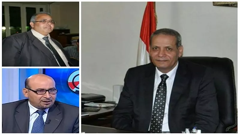 هؤلاء حاكمهم 