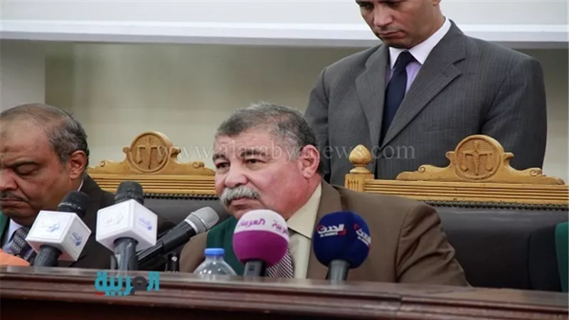 تأجيل محاكمة المتهمين في 